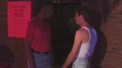 darksome Raven group gangbang two - Part 1