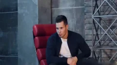 Fake Photoshooting Part I