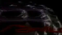 Compulsion-vintage clip