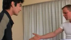 Now thats a worthduring the time that poke!