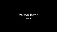 Jail wench 1