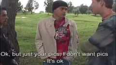 LATINOS guys hawt orgy