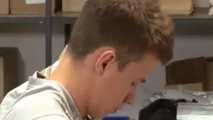 nudeback trio