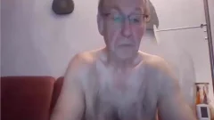 Rushes sloppy fucking