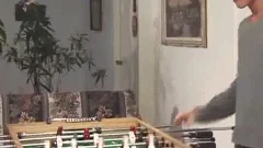 slutty men Doing It