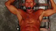 Lifeguard Artem last Part
