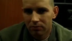Berlin Skinhead Story