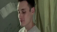 SL0PPY SL4M