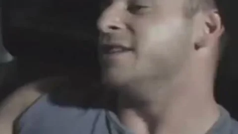 Drive-In