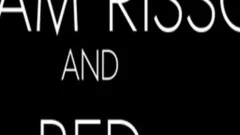 Adam And Red