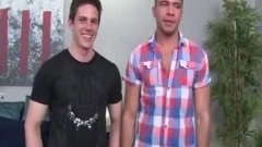 People Sex Xxx First Time Sam Northman