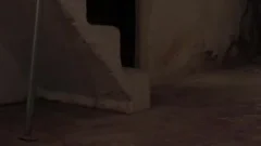 pang Training - #1