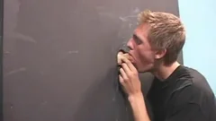 Compilation - large penis Blowjobs #117202