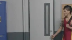 Singlet Sex
