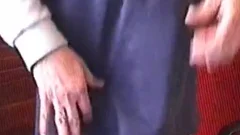 NM 37