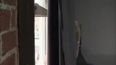 dirty Christian In The Morning