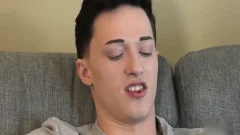 Three bare twink dicks To Share
