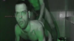 Cuarto Oscuro - La ConspiraciÃ³n Del Sexo