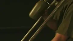 Foot Loving Soldiers sucking And pounding
