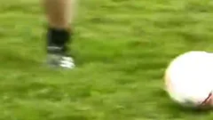 Soccer Play