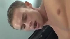 69 Car