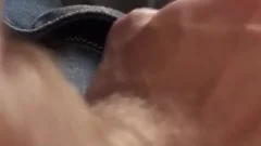nasty twink acquires boned