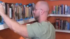 I Think this guy is PEFECTION