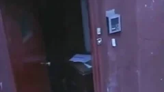 240P 400K 7925911