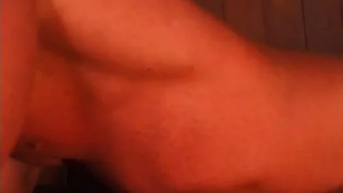 3some In The Sauna - ?