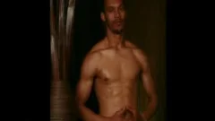 Double Down