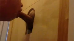 A Dedicated cocksucker Is Valued Above All Others For My str8 Buddy M.  he Has Tried And Tried To Find One Who Has The Stamina And Technique To Go The