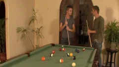 homosexual guys nailing Their fine booties