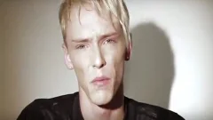 Kris2