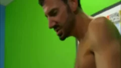 sexy teen Takes greater quantity Than Daddies Reprimand.