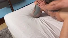 My plump Latin A$$ Is SO Ready For That cock babe [ONLYFANS]