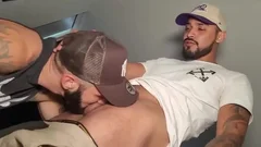 u better Take Great Care Of My hairy gap Sir [ONLYFANS]