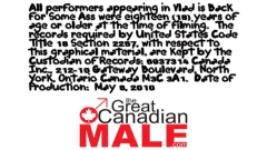 **Vlad**