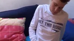 Milos