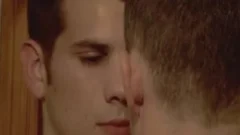 gay Love