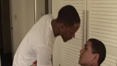 juicy Stepplumpher best oral sex