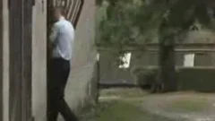 rough Sex With chaps