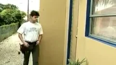 Cogiendo En Un Motel