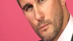 Steve