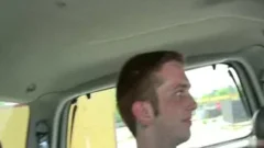 Couple wishes group sex