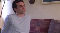 Jack And Michael