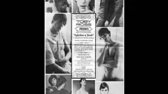 The Diary (1982) Complete clip