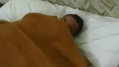 Wake Up