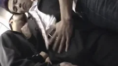 homosexualasianporn.biz.Sup Three mad guys on  ...