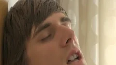 dirty twinks Touch Body Each Other
