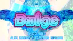 Two fellows bang Pbootyionately